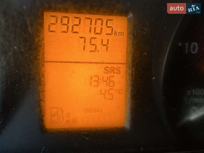 Туристический / Междугородний автобус Mercedes-Benz Sprinter 2012 в Ровно фото 2 Туристический / Междугородний автобус Mercedes-Benz Sprinter 2012 в Ровно