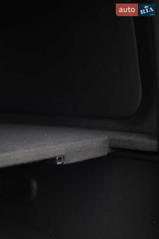 Микроавтобус Mercedes-Benz Sprinter 2019 в Сокале