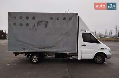 Другие грузовики Mercedes-Benz Sprinter 2006 в Кривом Роге