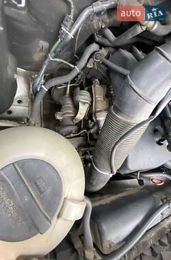 Другие автобусы Mercedes-Benz Sprinter 2010 в 