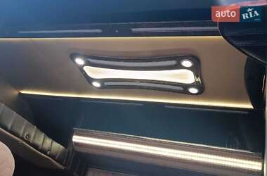 Микроавтобус Mercedes-Benz Sprinter 2012 в 