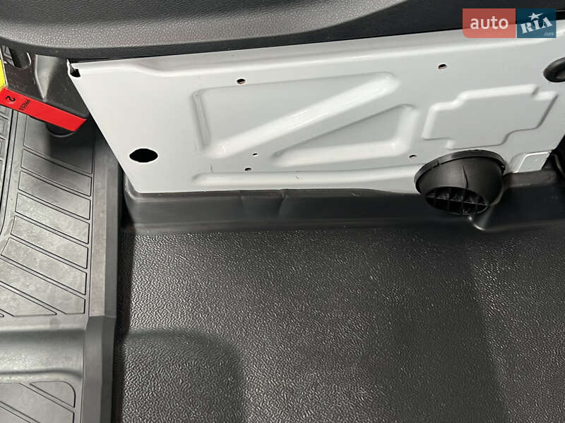 Автовоз Mercedes-Benz Sprinter 2021 в Тернополі фото 27 Автовоз Mercedes-Benz Sprinter 2021 в Тернополі