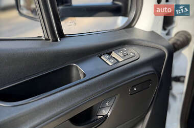 Другие грузовики Mercedes-Benz Sprinter 2020 в 