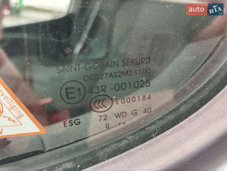 Грузовой фургон Mercedes-Benz Sprinter 2020 в Тернополе фото 53 Грузовой фургон Mercedes-Benz Sprinter 2020 в Тернополе