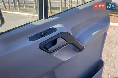 Шасі Mercedes-Benz Sprinter 2010 в 