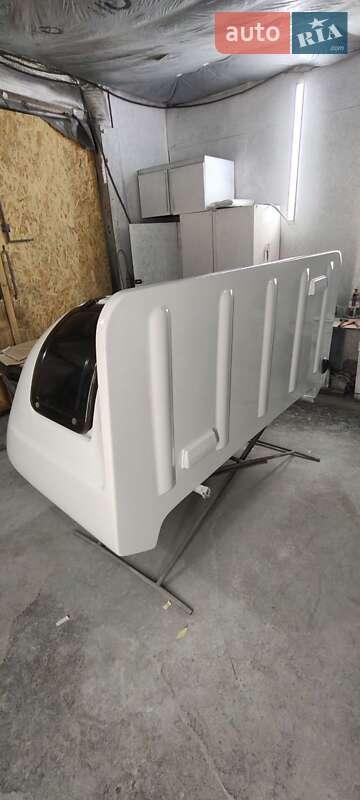 Тентованый Mercedes-Benz Sprinter 2011 в Косове