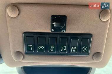 Туристичний / Міжміський автобус Mercedes-Benz Sprinter 2013 в 