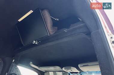 Микроавтобус Mercedes-Benz Sprinter 2010 в 