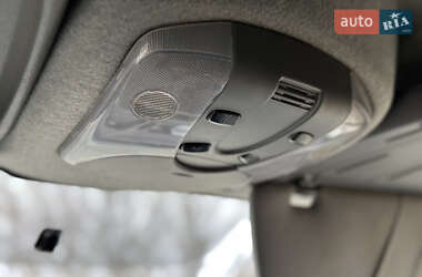 Грузовой фургон Mercedes-Benz Sprinter 2014 в 