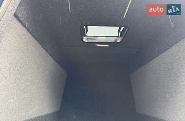 Мікроавтобус Mercedes-Benz Sprinter 2007 в 