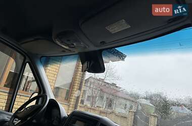 Грузовой фургон Mercedes-Benz Sprinter 2014 в 