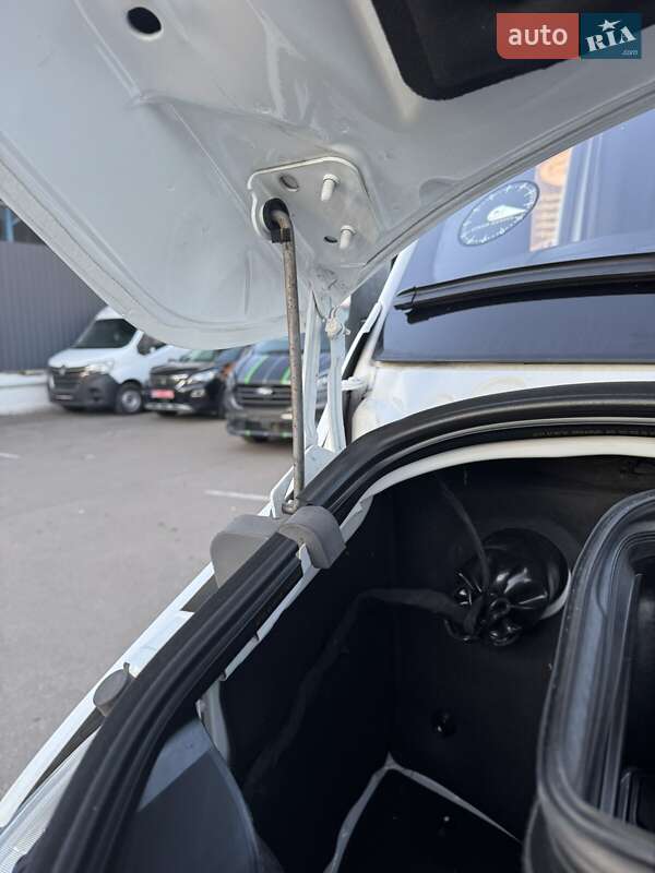 Грузовой фургон Mercedes-Benz Sprinter 2019 в Луцке