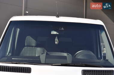 Микроавтобус Mercedes-Benz Sprinter 2014 в 