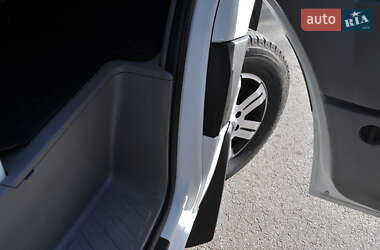 Микроавтобус Mercedes-Benz Sprinter 2014 в 