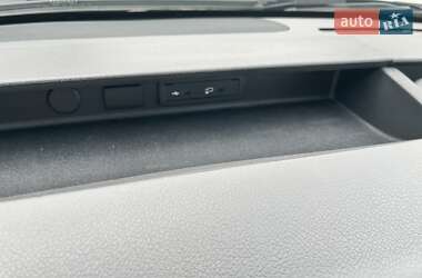 Грузовой фургон Mercedes-Benz Sprinter 2020 в 
