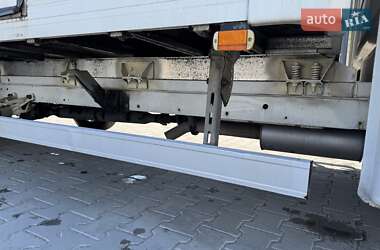 Вантажний фургон Mercedes-Benz Sprinter 2014 в 