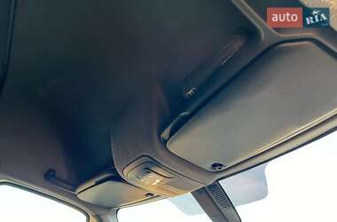 Вантажний фургон Mercedes-Benz Sprinter 2020 в 