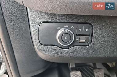 Грузовой фургон Mercedes-Benz Sprinter 2020 в 