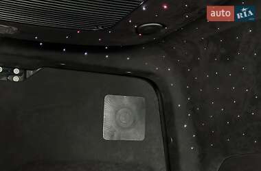 Мікроавтобус Mercedes-Benz Sprinter 2024 в 