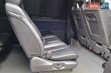 Грузовой фургон Mercedes-Benz Sprinter 2020 в 