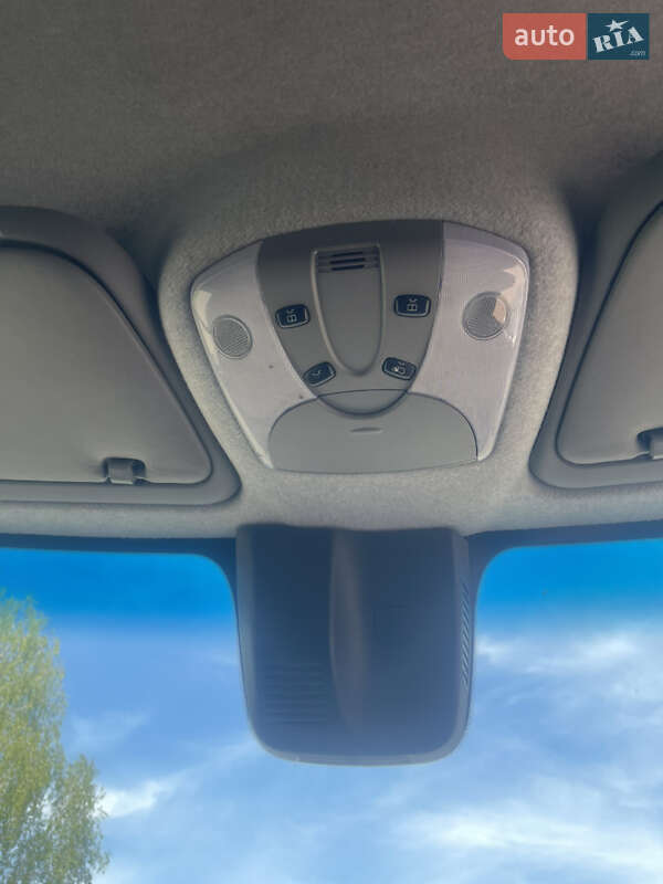 Вантажний фургон Mercedes-Benz Sprinter 2018 в Бердичеві