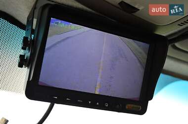 Вантажний фургон Mercedes-Benz Sprinter 2014 в 