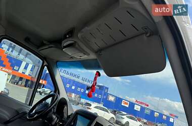 Другие автобусы Mercedes-Benz Sprinter 2011 в 