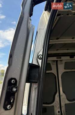 Другие автобусы Mercedes-Benz Sprinter 2011 в 