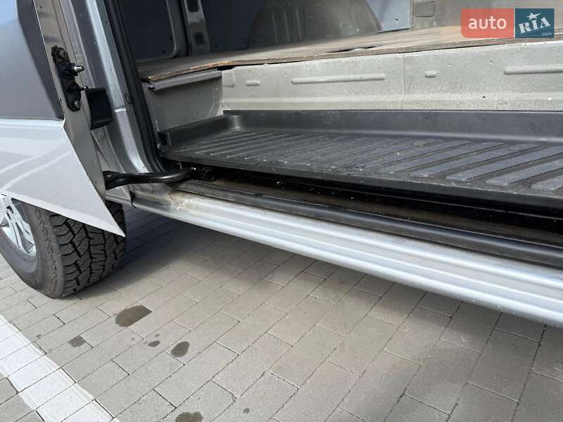 Інші автобуси Mercedes-Benz Sprinter 2011 в Вінниці