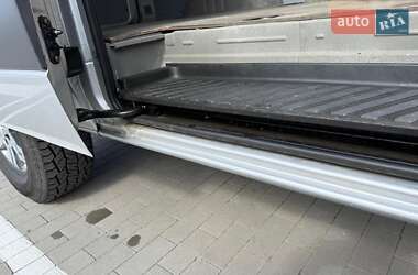 Другие автобусы Mercedes-Benz Sprinter 2011 в 