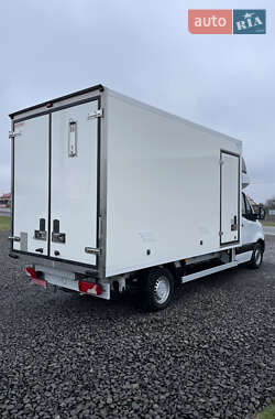 Рефрижератор Mercedes-Benz Sprinter 2020 в 