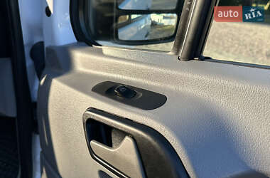 Автовоз Mercedes-Benz Sprinter 2015 в 