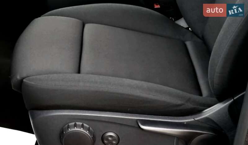 Грузовой фургон Mercedes-Benz Sprinter 2020 в Черновцах