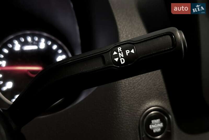 Грузовой фургон Mercedes-Benz Sprinter 2020 в Черновцах