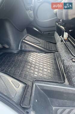 Микроавтобус Mercedes-Benz Sprinter 2004 в 