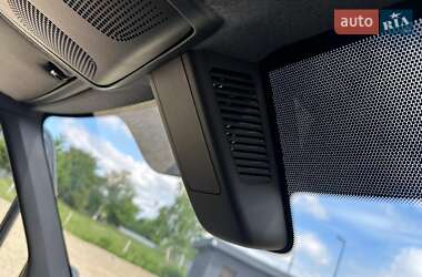 Грузовой фургон Mercedes-Benz Sprinter 2019 в 