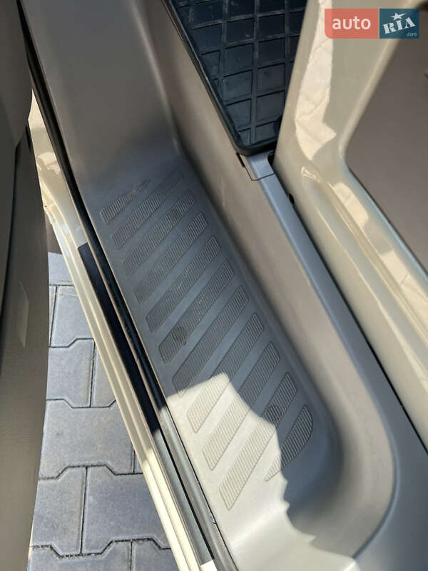 Другие автобусы Mercedes-Benz Sprinter 2016 в Одессе