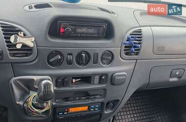 Эвакуатор Mercedes-Benz Sprinter 2006 в 