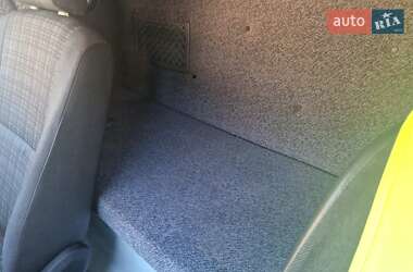 Автовоз Mercedes-Benz Sprinter 2013 в 