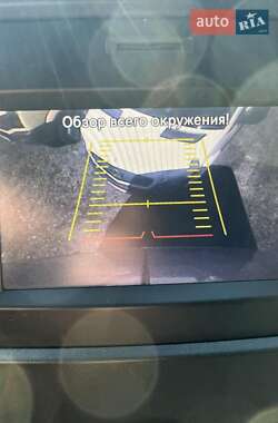 Грузовой фургон Mercedes-Benz Sprinter 2015 в 