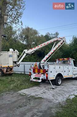 Другие грузовики Mercedes-Benz Sprinter 2003 в Бахмаче