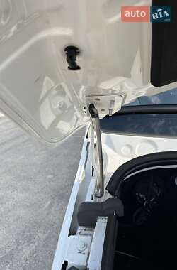 Рефрижератор Mercedes-Benz Sprinter 2020 в 