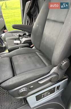 Другие автобусы Mercedes-Benz Sprinter 2020 в 