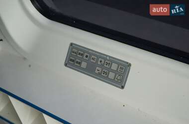 Микроавтобус Mercedes-Benz Sprinter 2016 в 