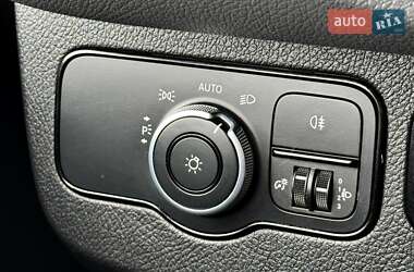 Рефрижератор Mercedes-Benz Sprinter 2020 в 