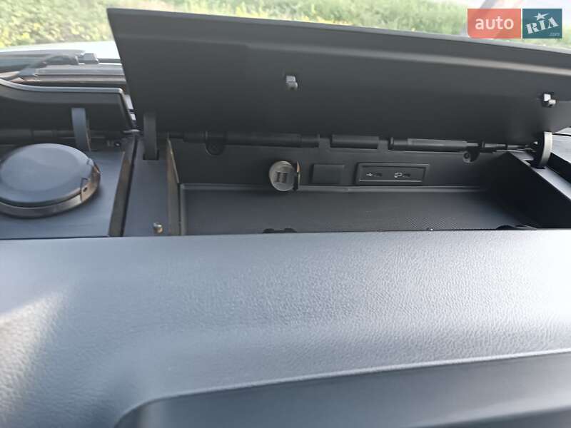 Грузовой фургон Mercedes-Benz Sprinter 2021 в Могилев-Подольске фото 15 Грузовой фургон Mercedes-Benz Sprinter 2021 в Могилев-Подольске