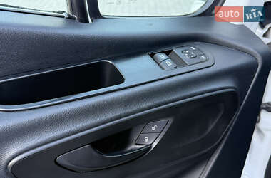 Рефрижератор Mercedes-Benz Sprinter 2019 в 