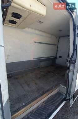 Другие грузовики Mercedes-Benz Sprinter 2010 в 