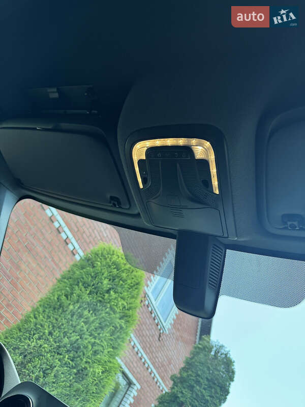 Рефрижератор Mercedes-Benz Sprinter 2022 в Березному