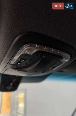 Грузопассажирский фургон Mercedes-Benz Sprinter 2019 в 